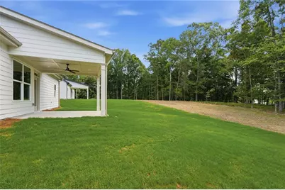 9120 Lisa Circle, Gainesville, GA 30506 - Photo 6