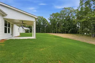 9120 Lisa Cir, Gainesville, GA 30506 - Photo 6