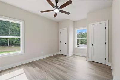 9120 Lisa Circle, Gainesville, GA 30506 - Photo 30