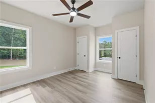 9120 Lisa Cir, Gainesville, GA 30506 - Photo 30