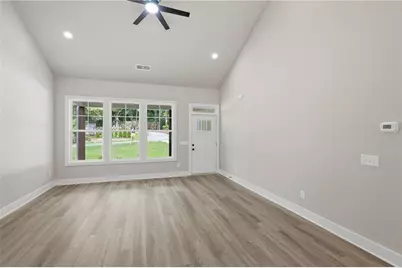 9120 Lisa Circle, Gainesville, GA 30506 - Photo 12