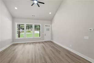9120 Lisa Cir, Gainesville, GA 30506 - Photo 12