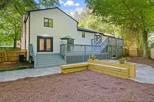 3000 White Hurst, Marietta, GA 30068 - Photo 8