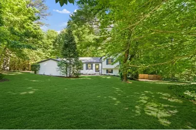 3000 White Hurst, Marietta, GA 30068 - Photo 1
