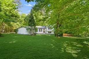 3000 White Hurst, Marietta, GA 30068 - Photo 1