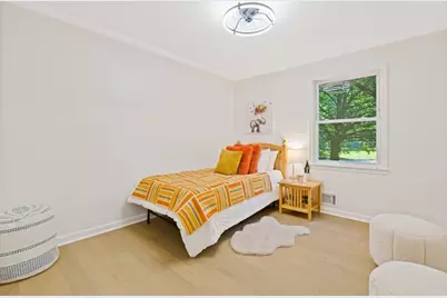 3000 White Hurst, Marietta, GA 30068 - Photo 28