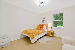 3000 White Hurst, Marietta, GA 30068 - Photo 28