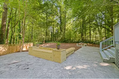 3000 White Hurst, Marietta, GA 30068 - Photo 6