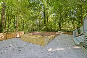 3000 White Hurst, Marietta, GA 30068 - Photo 6