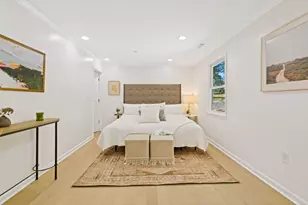 3000 White Hurst, Marietta, GA 30068 - Photo 20