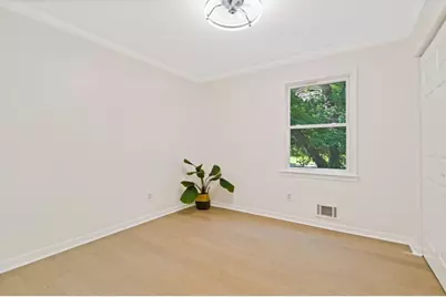 3000 White Hurst, Marietta, GA 30068 - Photo 30