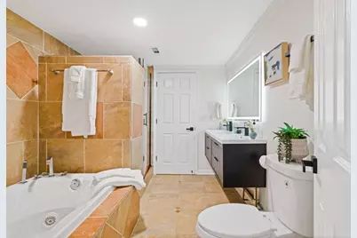 3000 White Hurst, Marietta, GA 30068 - Photo 24