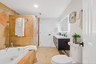 3000 White Hurst, Marietta, GA 30068 - Photo 24
