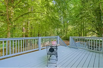 3000 White Hurst, Marietta, GA 30068 - Photo 4