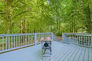 3000 White Hurst, Marietta, GA 30068 - Photo 4