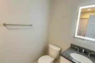 2260 Carver Dr NW, Atlanta, GA 30314 - Photo 20