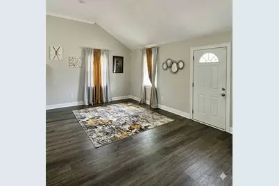 2260 Carver Drive NW, Atlanta, GA 30314 - Photo 4