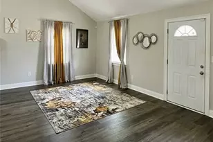 2260 Carver Dr NW, Atlanta, GA 30314 - Photo 4