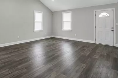 2260 Carver Drive NW, Atlanta, GA 30314 - Photo 6