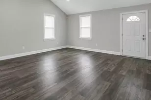 2260 Carver Dr NW, Atlanta, GA 30314 - Photo 6