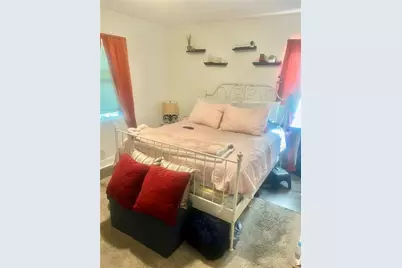 2260 Carver Drive NW, Atlanta, GA 30314 - Photo 8