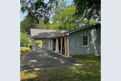 2260 Carver Drive NW, Atlanta, GA 30314 - Photo 2