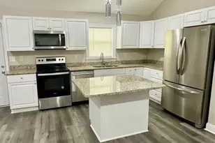 2260 Carver Dr NW, Atlanta, GA 30314 - Photo 8