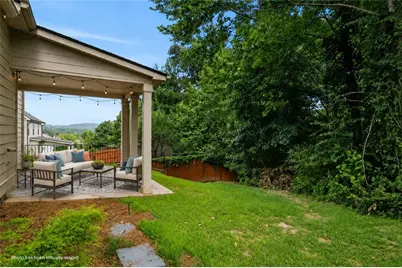 924 Sublime Trail, Canton, GA 30114 - Photo 42