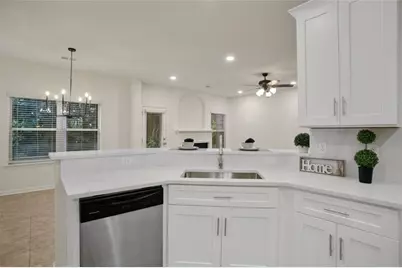 924 Sublime Trail, Canton, GA 30114 - Photo 10