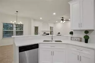 924 Sublime Trail, Canton, GA 30114 - Photo 10