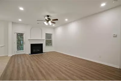 924 Sublime Trail, Canton, GA 30114 - Photo 18