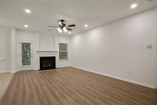 924 Sublime Trail, Canton, GA 30114 - Photo 18