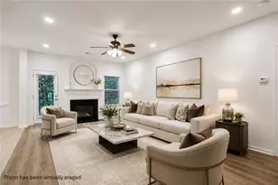 924 Sublime Trail, Canton, GA 30114 - Photo 18