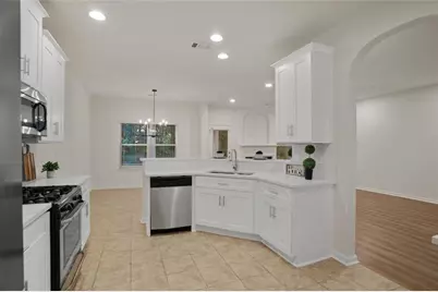 924 Sublime Trail, Canton, GA 30114 - Photo 10