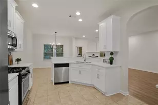 924 Sublime Trail, Canton, GA 30114 - Photo 10
