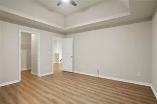 924 Sublime Trail, Canton, GA 30114 - Photo 36