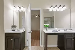 924 Sublime Trail, Canton, GA 30114 - Photo 24