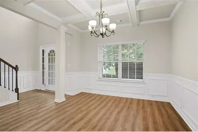 924 Sublime Trail, Canton, GA 30114 - Photo 6