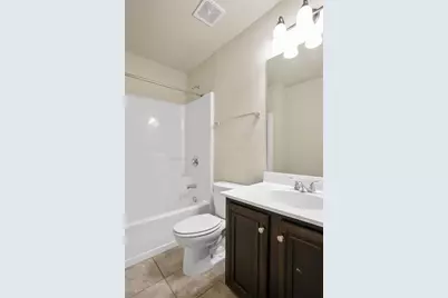 924 Sublime Trail, Canton, GA 30114 - Photo 34