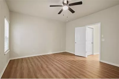 924 Sublime Trail, Canton, GA 30114 - Photo 22