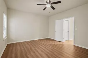 924 Sublime Trail, Canton, GA 30114 - Photo 22