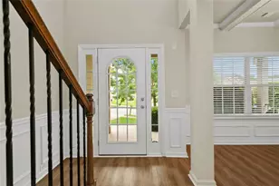 924 Sublime Trail, Canton, GA 30114 - Photo 4