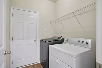 924 Sublime Trail, Canton, GA 30114 - Photo 28