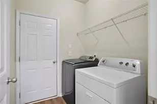 924 Sublime Trail, Canton, GA 30114 - Photo 28
