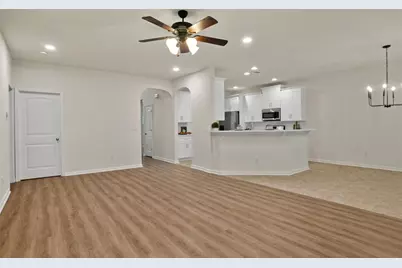924 Sublime Trail, Canton, GA 30114 - Photo 16