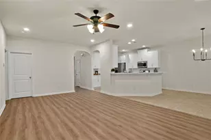 924 Sublime Trail, Canton, GA 30114 - Photo 16