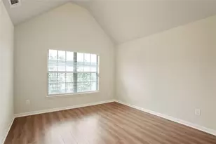 924 Sublime Trail, Canton, GA 30114 - Photo 40