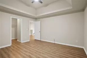 924 Sublime Trail, Canton, GA 30114 - Photo 36