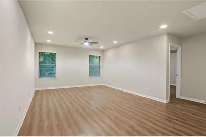 924 Sublime Trail, Canton, GA 30114 - Photo 30