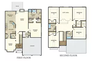 924 Sublime Trail, Canton, GA 30114 - Photo 44